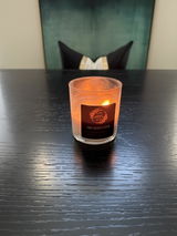 SK review photo