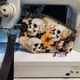 Jamie L Wickam review photo