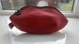 Mrs L A Dudman review photo