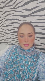 Einas Sahal review photo