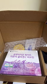Greta review photo