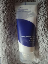 Fanni review photo