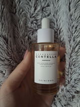 Fanni review photo
