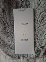 Fanni review photo