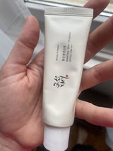 Pusztai Fanni review photo