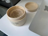 Márta review photo