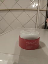 Szilvia Bíró review photo