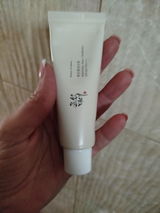Kiss Judit review photo
