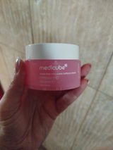 Kiss Judit review photo