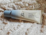 Zsófi review photo