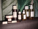 S. Fanni review photo