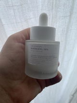 Szilva Kaldi review photo