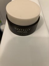 Névtelen review photo