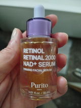 Kiss Judit review photo