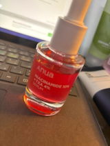 Asmae review photo