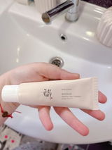 Lamiae review photo