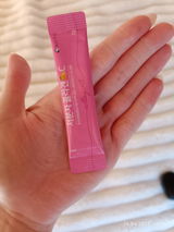 Uliana P. review photo