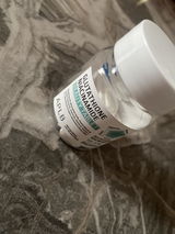Lamiae M. review photo
