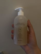a review photo
