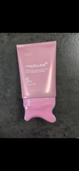 Mags review photo