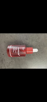 Magdalena L. review photo