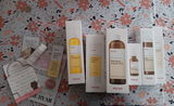 Melli review photo