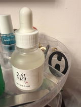 S. review photo