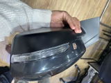RAJESH review photo