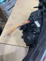 HIMANSHU review photo