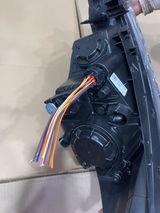 HIMANSHU review photo