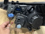 HIMANSHU review photo