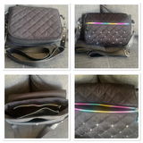 Melissa H. review photo
