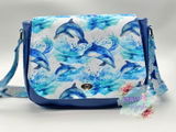 As You Wish Bag (PDF Pattern w/Video Tutorial)