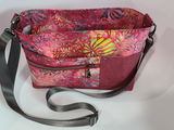 Cynthia S. review photo