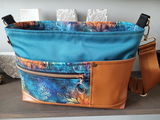 Johanne T. review photo