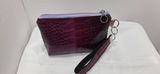 RENE W. review photo