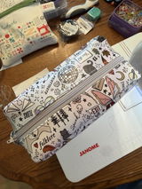 Teresa M.M.B. review photo