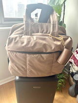 Lisa S review photo