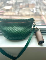 Lisa S review photo