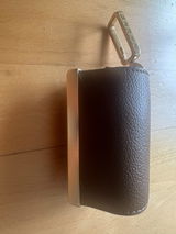Lisa S review photo