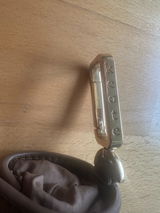 Lisa S review photo