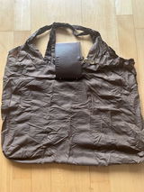 Lisa S review photo