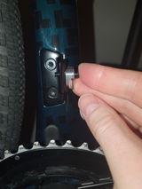 AC review photo