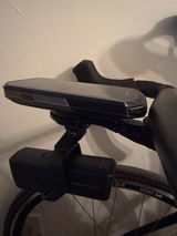 Ethan review photo