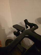 Ethan review photo
