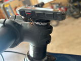 adubb review photo
