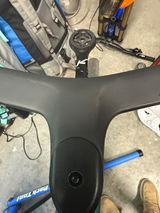 DB review photo