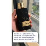 Furqan review photo