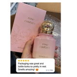 Lottie review photo