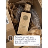 Palwashy review photo